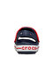 Kids Crocband Cruiser Sandals - 5