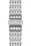 1-2163I - 6