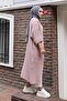 Knitwear Cardigan Powder 110 cm - 3