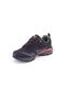Fest Women's Shoes - 4