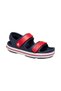 Crocband Cruiser Sandal Girls' Slippers Girls' Slippers 209424 - 3