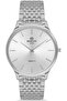 CL135S-02SS