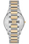 Cl148T-02Sg - 3