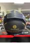 FF869 FULLFACE KASK - 4