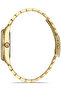 Women's Wristwatch S.Qt118G-02Sg - 4