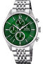 F20285/8 Timeless Chronograph Men's Watch