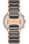 Men's Wrist Watch S.Ms110T-15Sr - 3