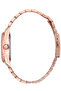 Sw130r-02sr كول ساتي - 3