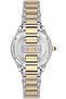 Women's Wristwatch S.Qt148T-15Sg - 2