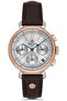 Women's Qt142T-02Kr Women's Wristwatch
