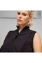 DARE TO Woven Vest - 5