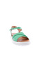 Women's Ankle Strap Sandals 86632110 - 2
