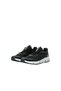 Prelight Vent Low Women's Black Outdoor Shoes Women's Outdoor Shoes - 4