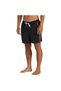 Everyday Vert Volley 16 Men's Black Volley Short Men's Volley Short Aqyjv03139 - 4