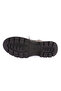 110 Thick Sole Sneakers Sports Shoes - 5