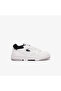 Lineshot Women's White Sneakers