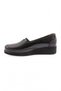 157-23y Women's Rubber Detailed Comfort Shoes - 3