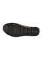 730-23y Women’s Elastic Detail Comfort Shoes - 5