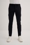 Caz 0012 cargo pants 24kceedt0012 black