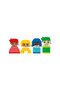 New Estevia Urg 10415 ® ®   My Feelings 23 Pieces +1.5 Years Old Company - 3