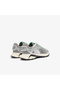 Sport L003 Neo Men's Gray Sneaker - 3