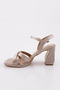 Women's Heels 2623332216182322 - 3