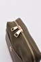 Women's Casual Crossbody Bag Khaki 1422856 - 4