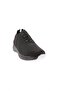 842-23y Women's Lace-Up Laser Sneaker Shoes - 2