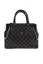 3240 Women's Shoulder and Hand Bags