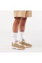 Sport Storm 96 Lo Vintage Men's Light Brown Sneaker - 4