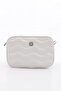 Women's Sports Crossbody Bag B26 - Small