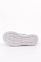 2023 Women's Rubber Laced Comfort Shoes - 5