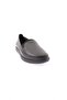 4164-23y Women's Printed Rubber Detailed Shoes - 2