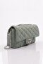 2015 Women's Daily Bag - 2