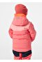 K VERTICAL INS COAT - 3