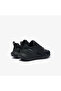 L003 Evo Women's Black Sneakers - 3