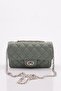 2015 Women's Daily Bag