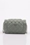 2015 Women's Daily Bag - 3