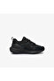L003 Evo Women's Black Sneakers