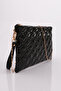 4004 Women's Baklava Patterned Bag - 2