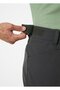 BLAZE SOFTSHELL PANTOLON - 3
