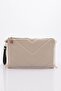 Women's 4005 Model V Printed Large Bag