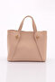 7403 Women's Shoulder and Shoulder Bag - 3