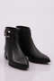 Women's Loafer Shoes 41113534 - 2