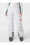 W SWITCH CARGO INSULATED PANTOLON - 2
