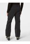 HH RAPID PANT - 3