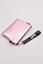 4008 Women's Bag - 3