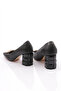 634 Women's Heeled Shoes - 3