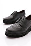 30540 Women's Comfort Shoes - 4