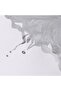 Winsor & Newton Drawing Ink Drawing Ink 14ml Silver 617 - 2